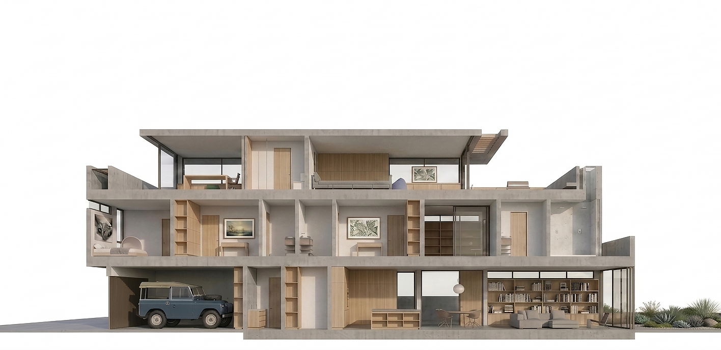 Rendering-P003 Section.png