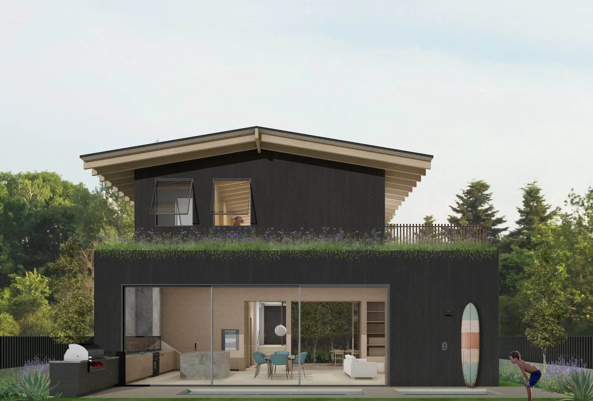 Rendering-P004-Rear.jpg