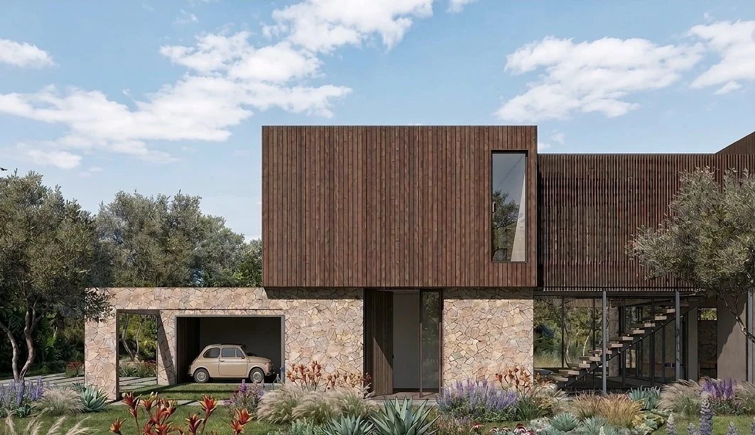 Rendering-P002-Entry Rendering-Cropped.jpg