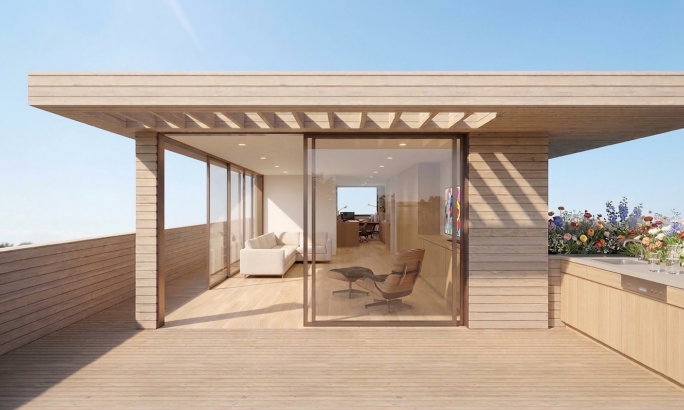 Rendering-P003-Roof Terrace.png