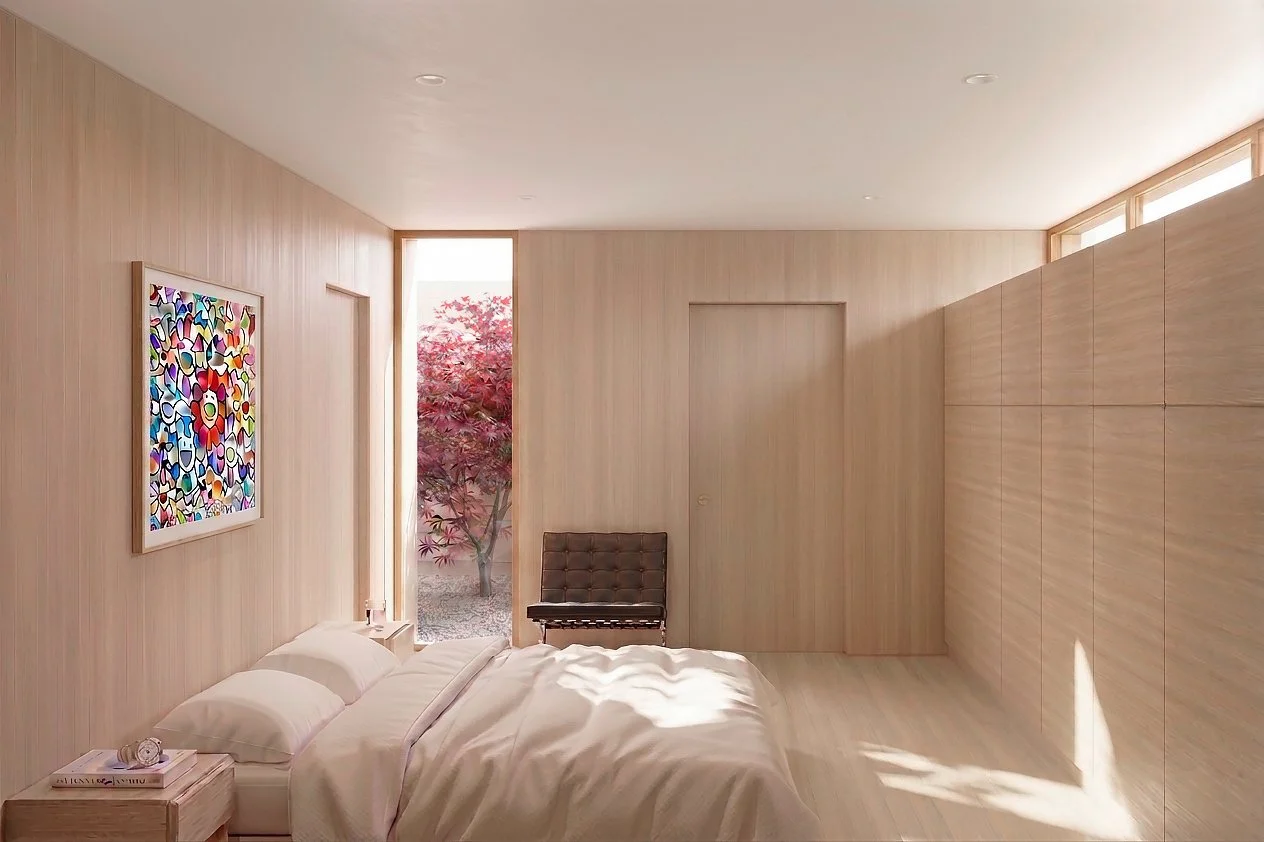 Rendering-Primary Bedroom.jpg