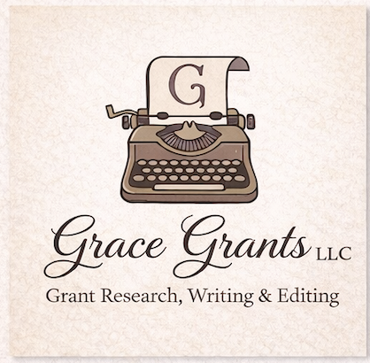 Grace Grants