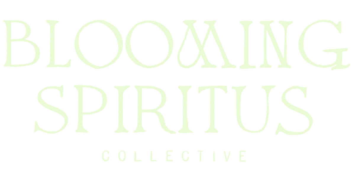 Blooming Spiritus Collective