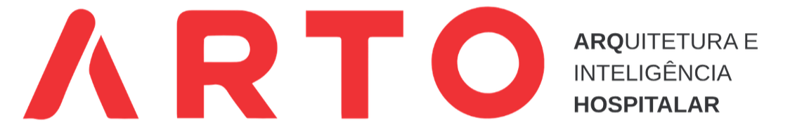 ARTO SAÚDE