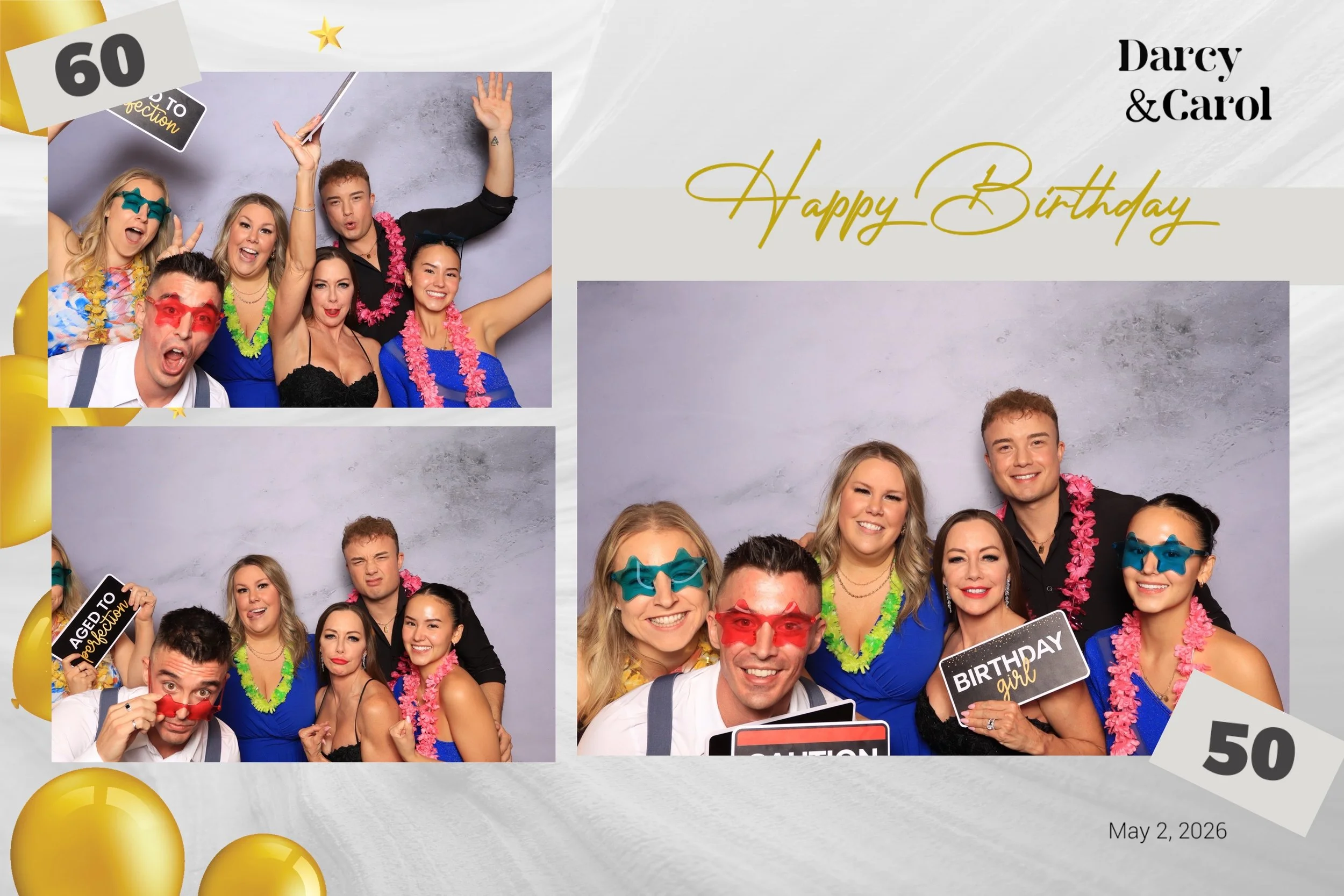 Darcy_Carol_Birthday_Party_0039_photo.jpeg