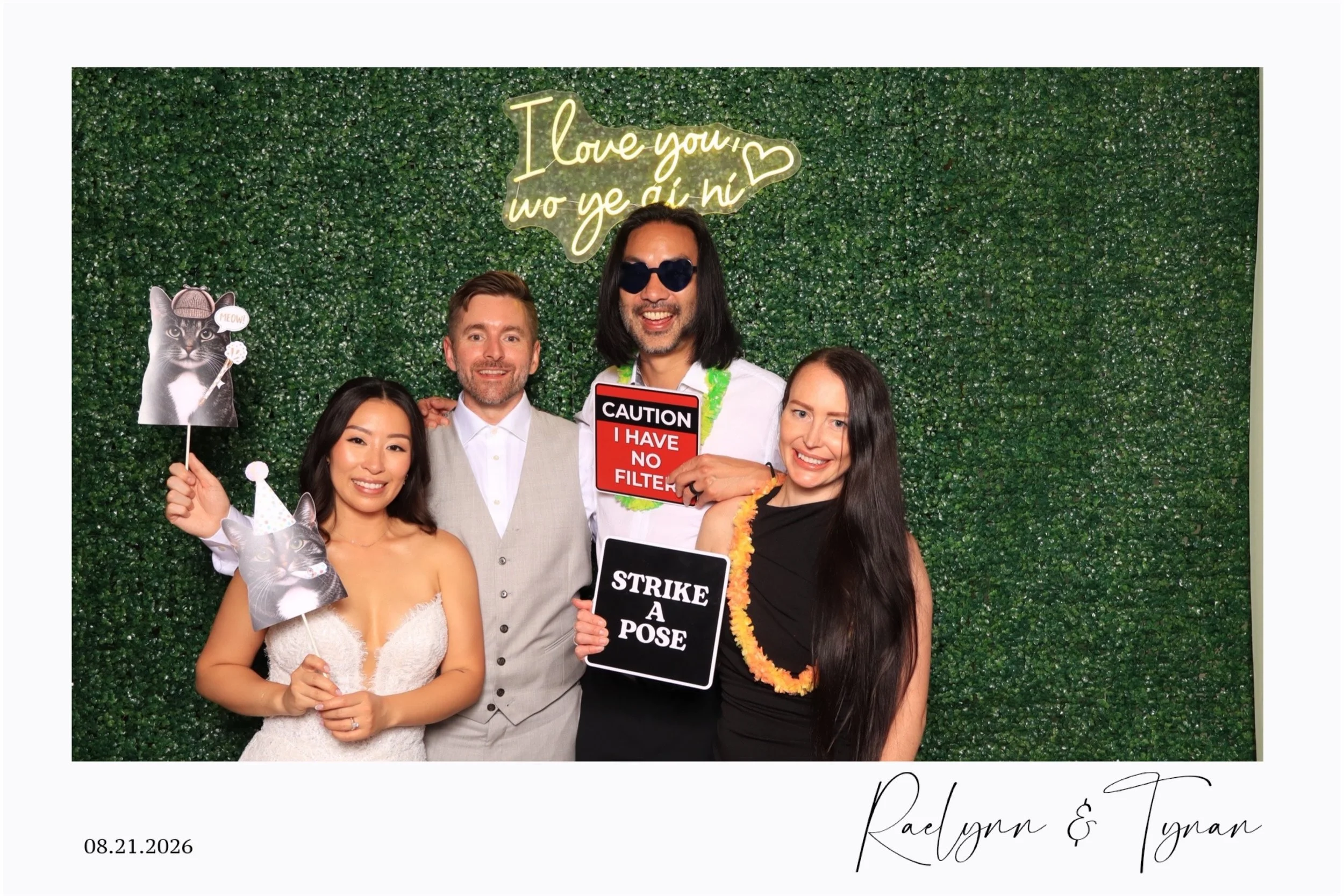 Raelynn_Tynan_photo_96.jpeg