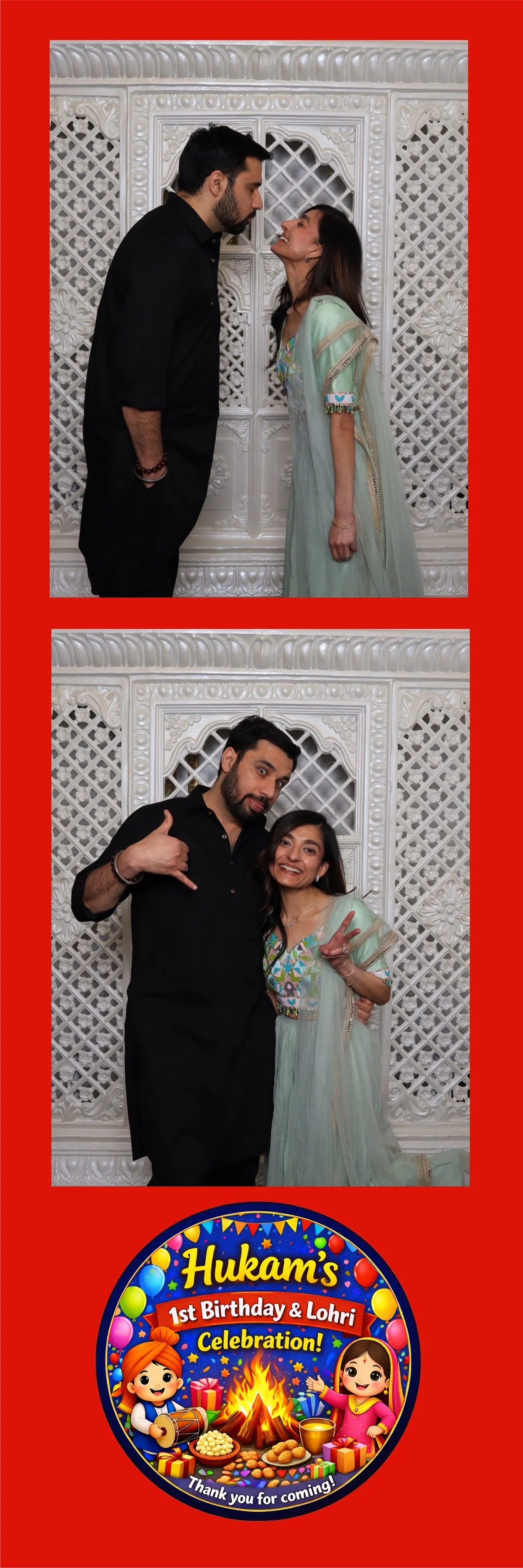 Hukams_1st_Birthday_Lohri_photo_20260117_Time-190187_sbfi7l.jpeg