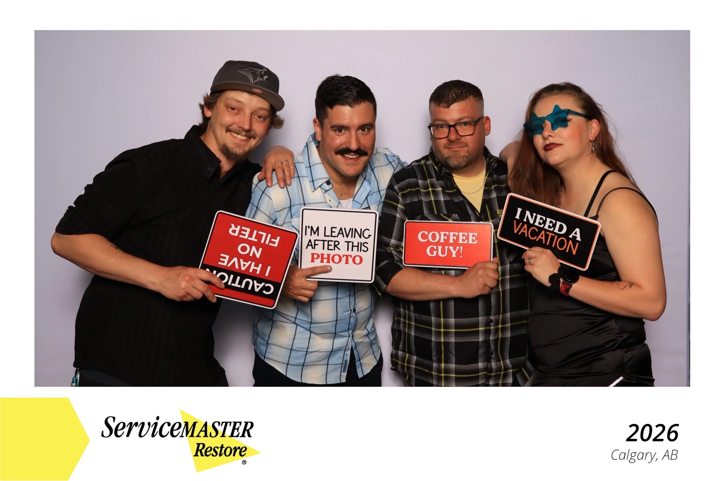 ServiceMaster_Restore_photo_8.jpeg