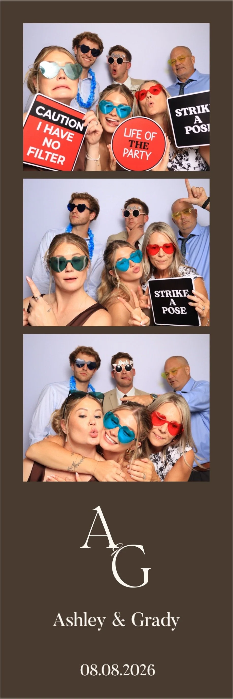 Ashley_Grady_0024_photo.jpeg