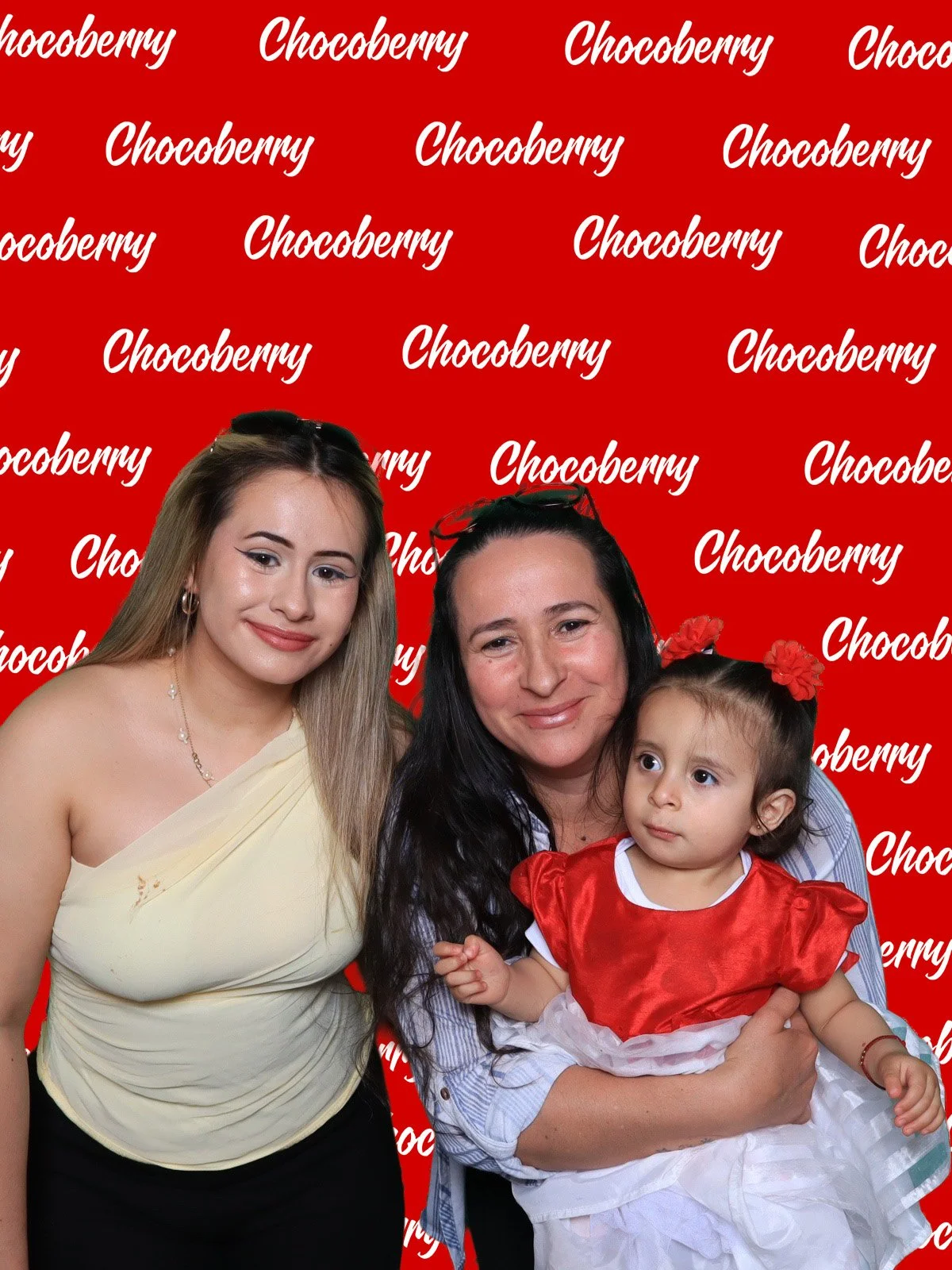 Chocoberry_0070_photo.jpg
