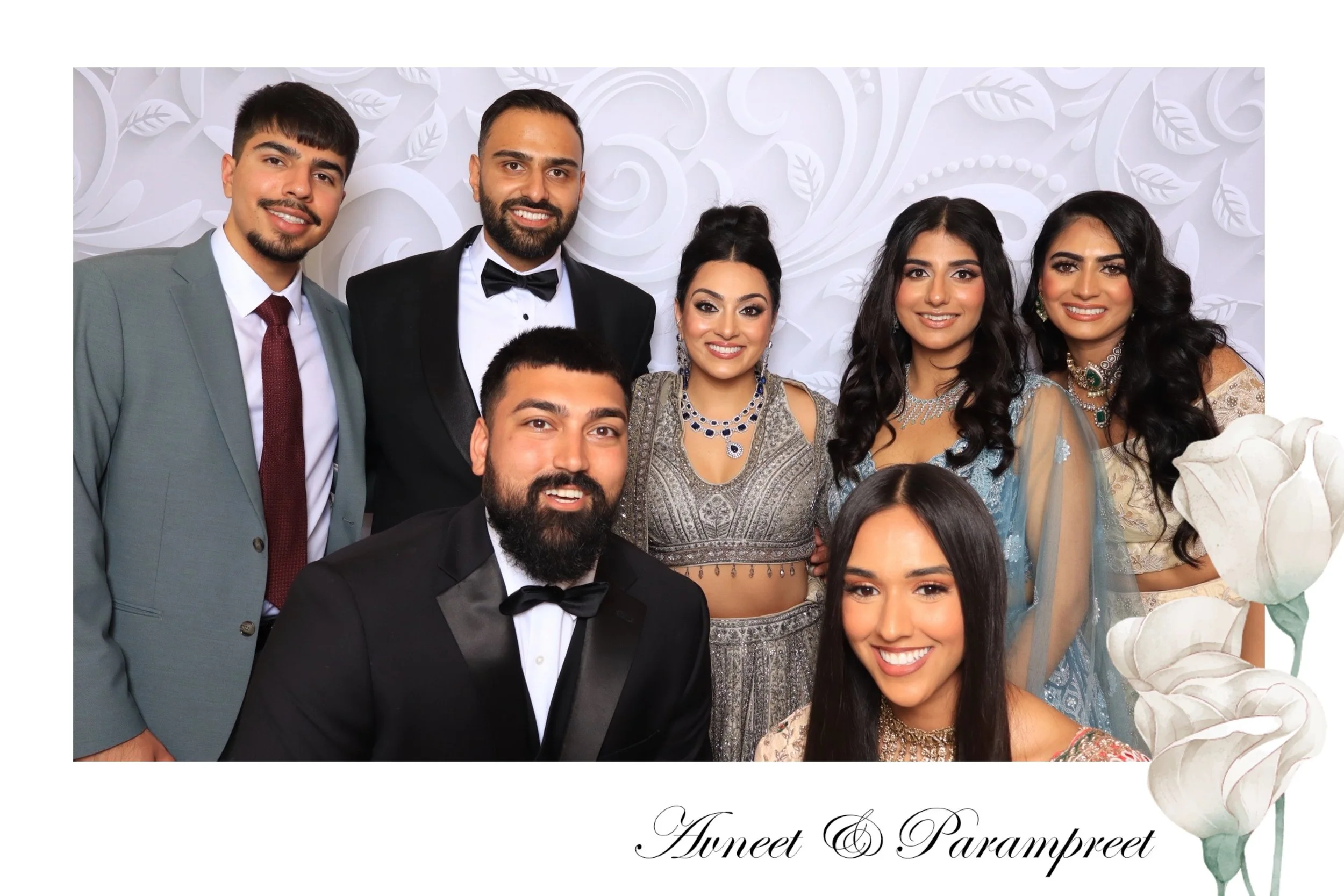 Avneet_Parampreet_Wedding_0032_photo.jpeg