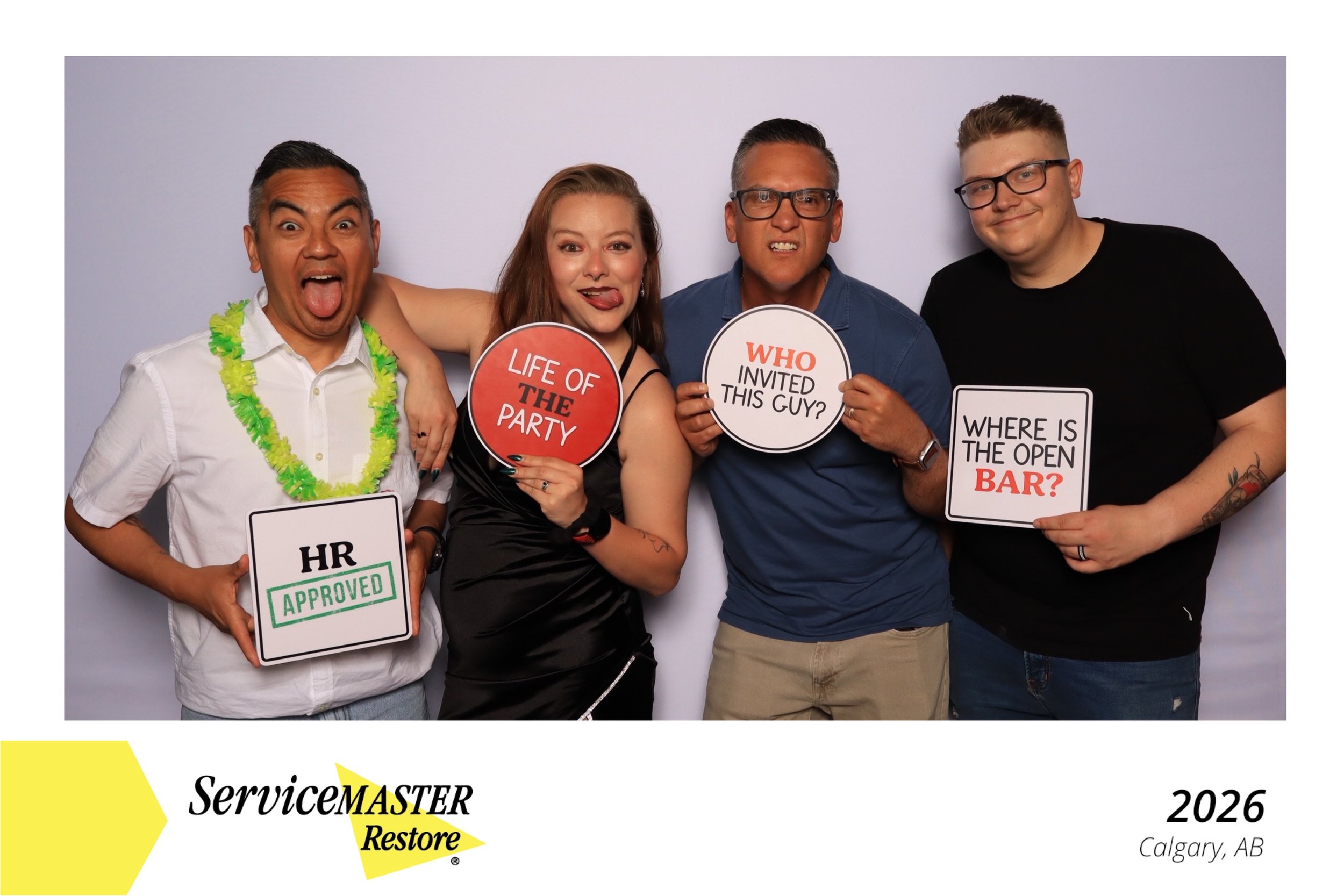 ServiceMaster_Restore_photo_48.jpeg