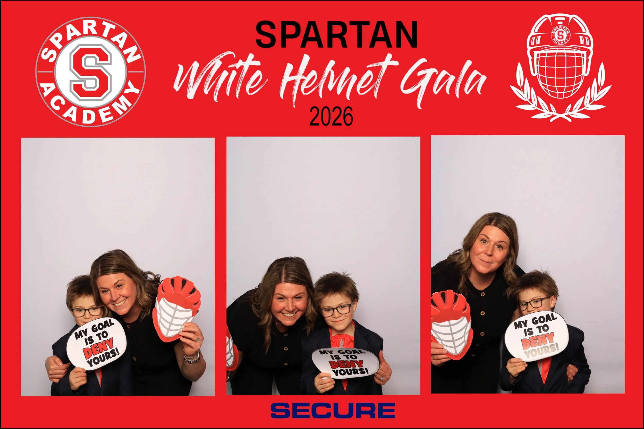Spartan_White_Helmet_Gala_2026_0229_photo.jpeg