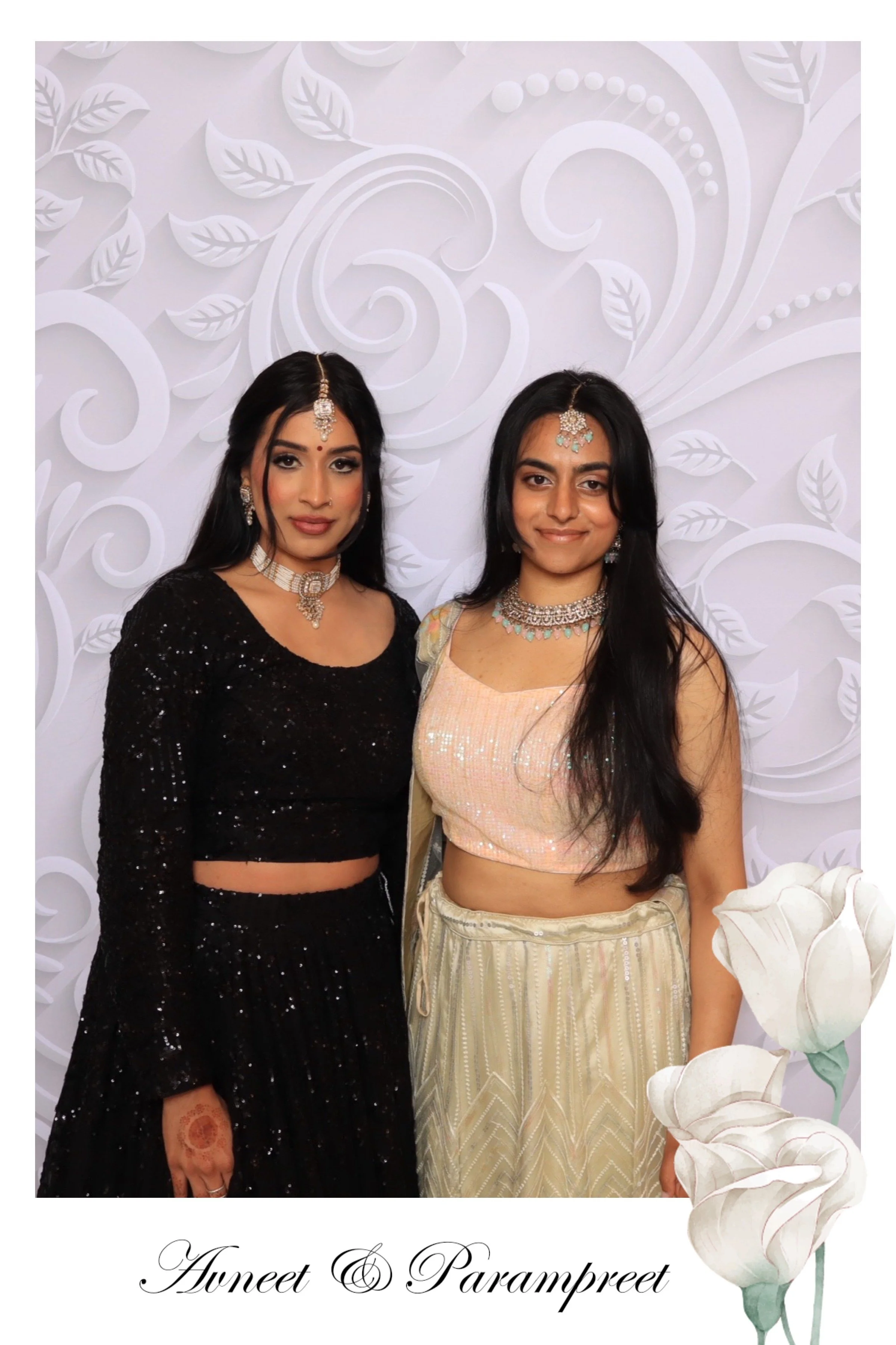 Avneet_Parampreet_Wedding_0117_photo.jpeg