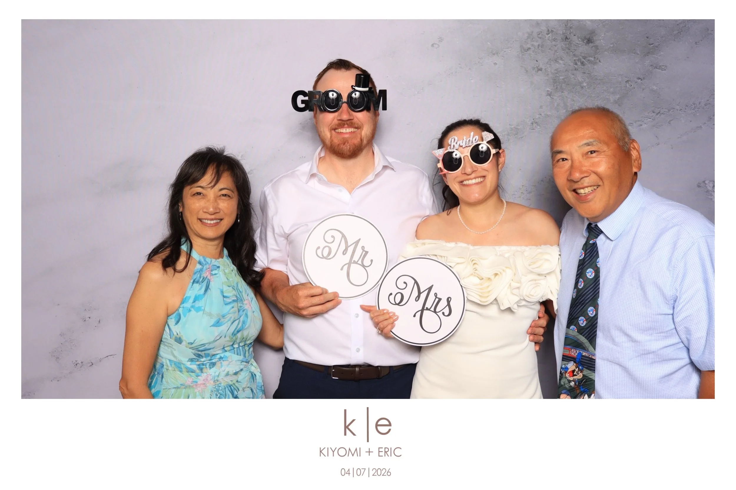 Kiyomi_Eric_0084_photo.jpeg