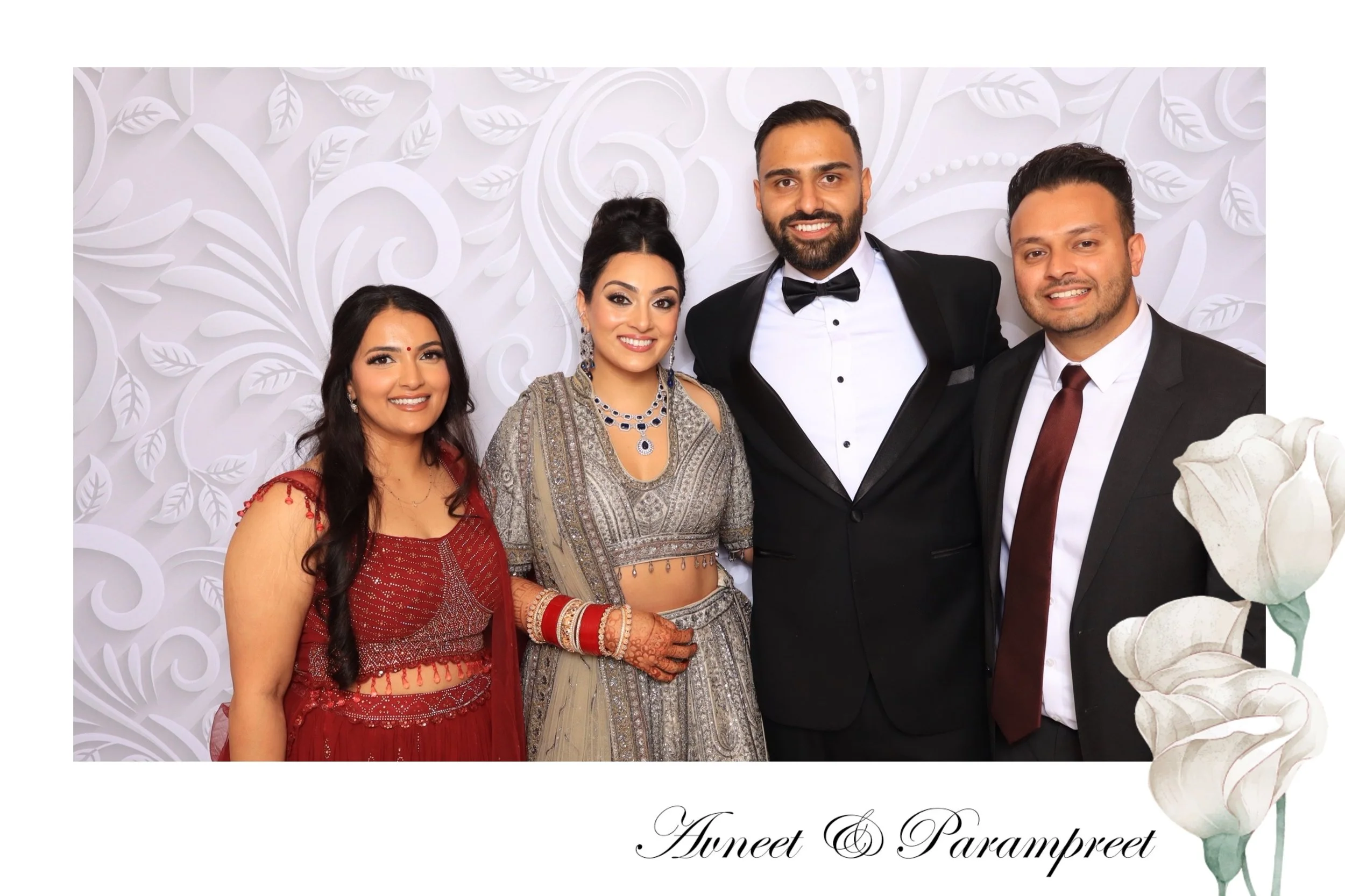 Avneet_Parampreet_Wedding_0026_photo.jpeg