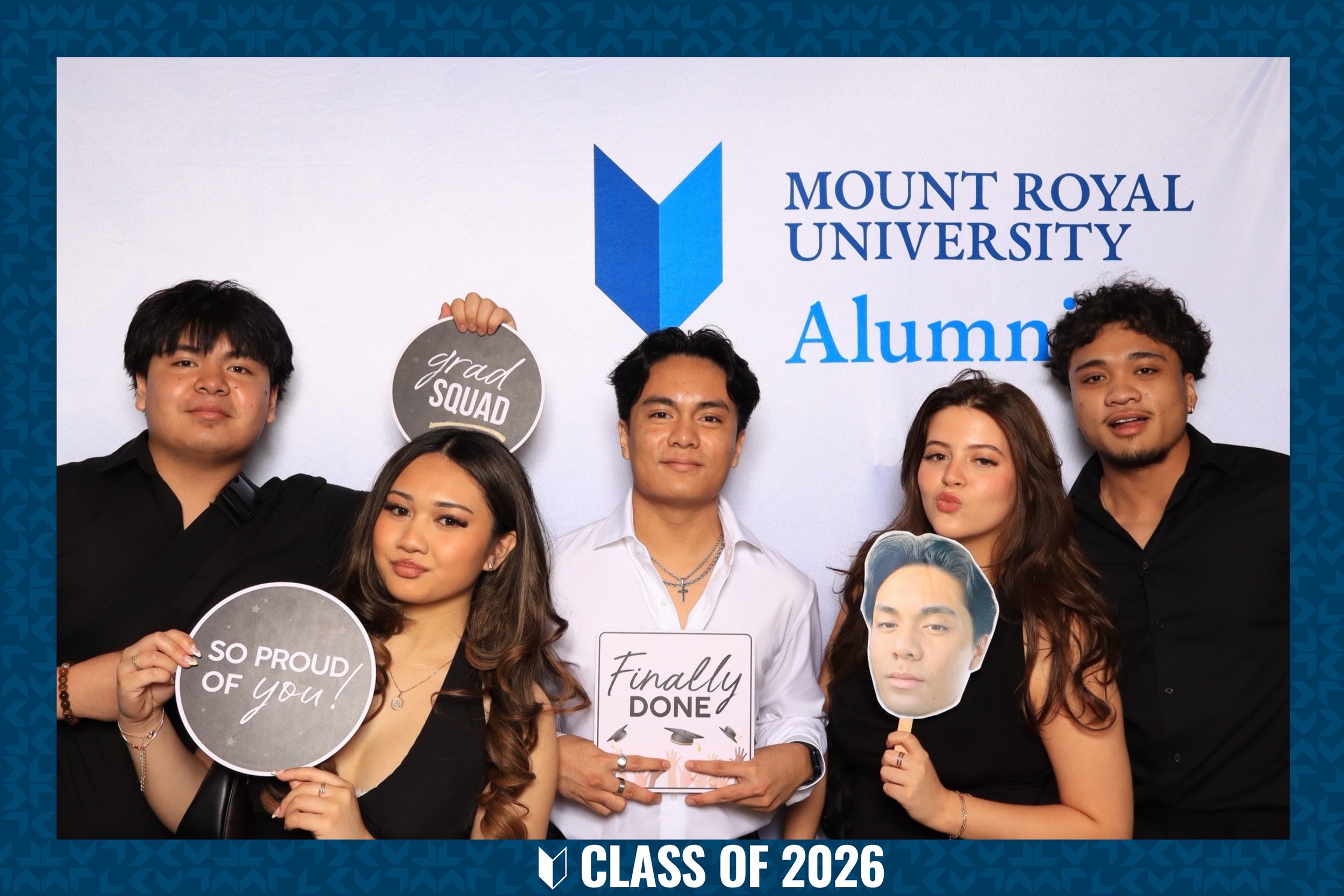 Mount_Royal_University_0020_photo.jpeg