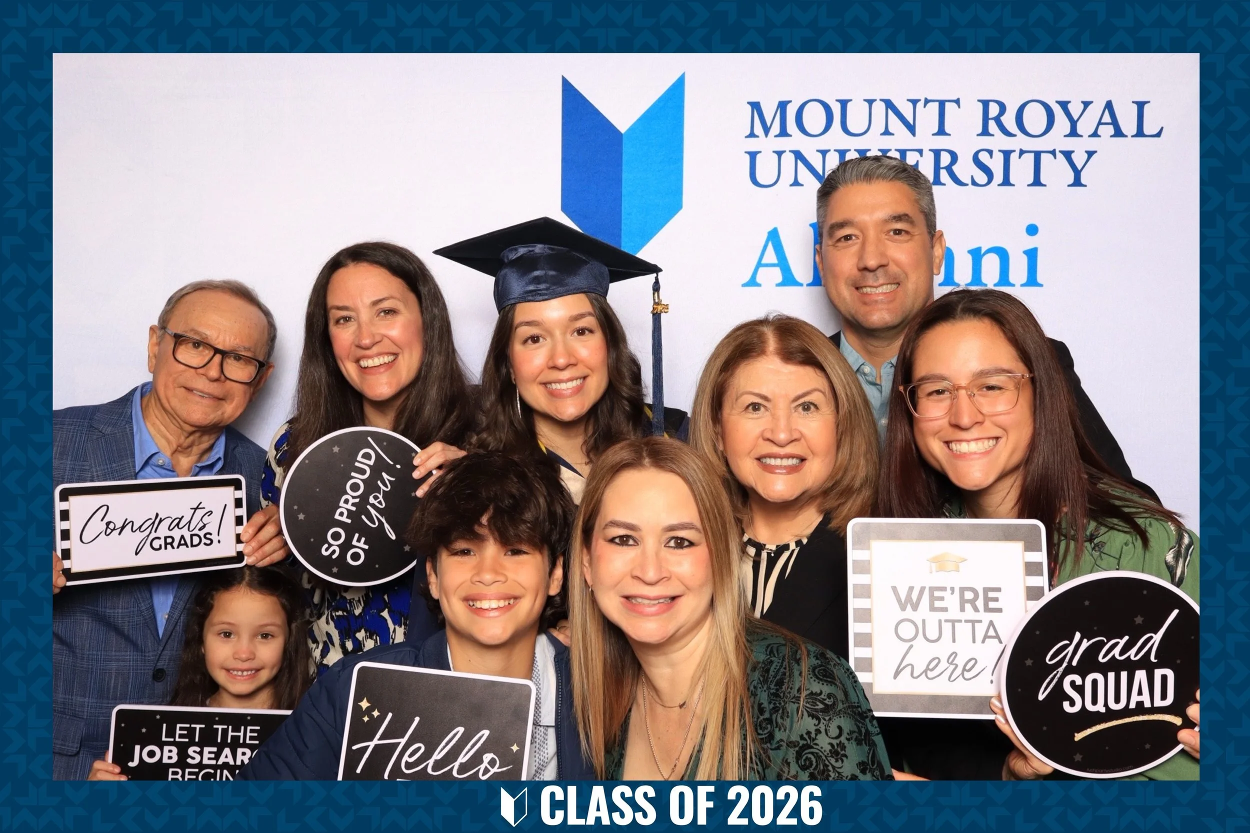 Mount_Royal_University_0031_photo.jpeg