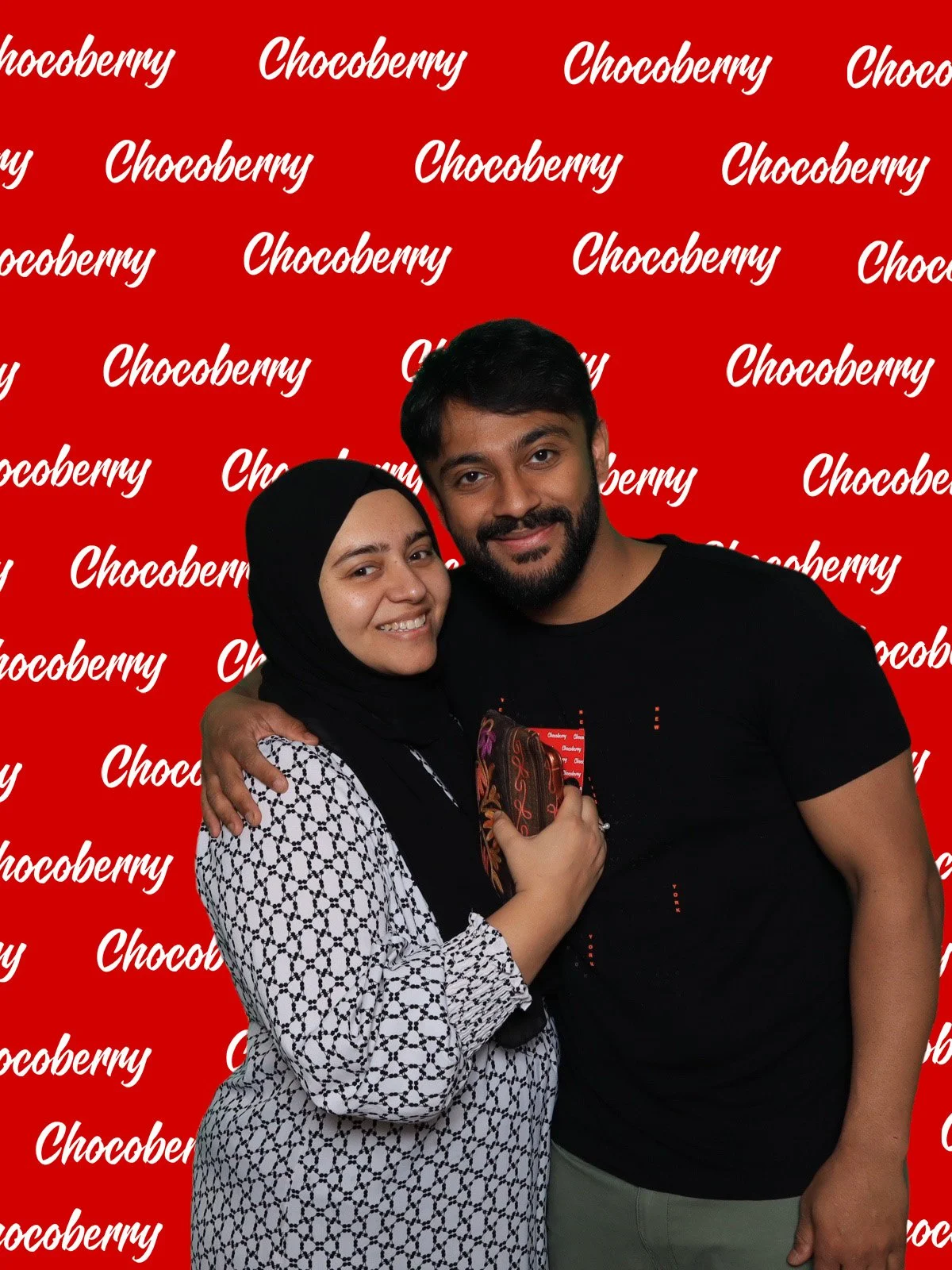 Chocoberry_0046_photo.jpg