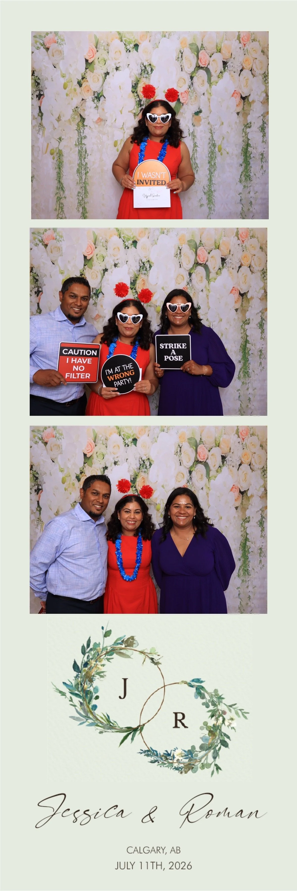 Jessica_Roman_0069_photo.jpeg