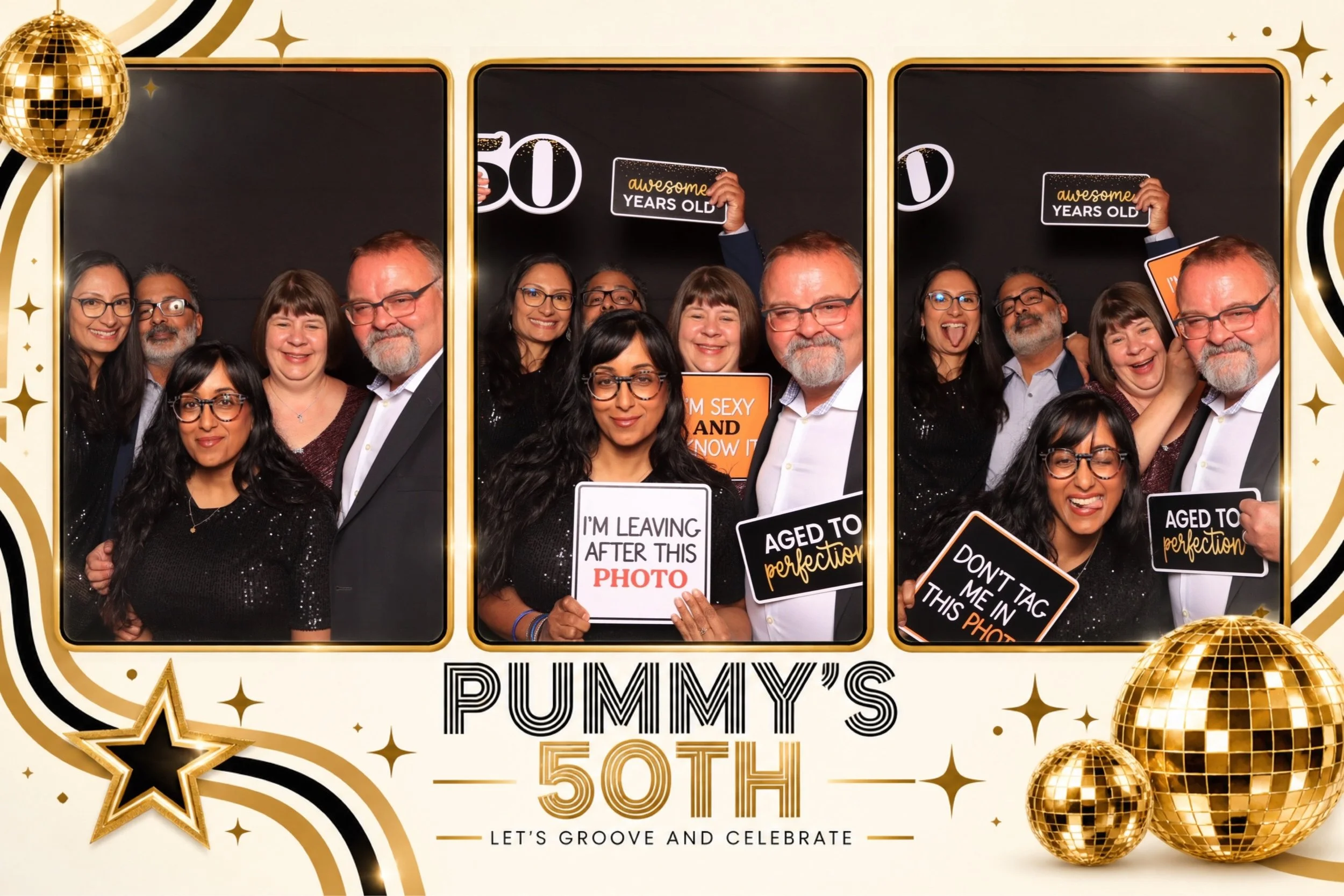 Pummy_Its_50th_0066_photo.jpeg