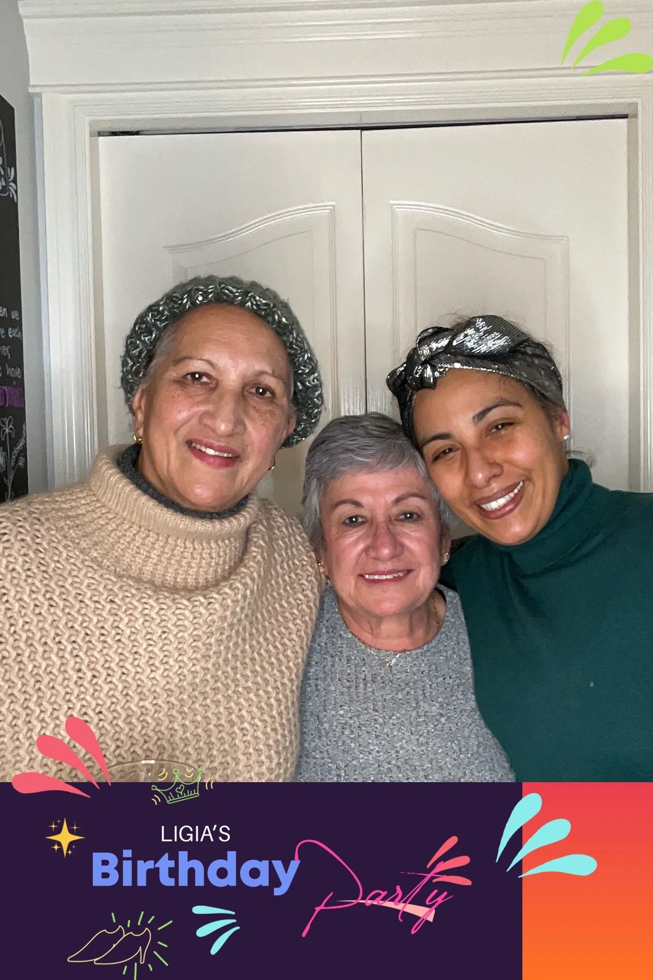 Ligia_Birthday_Party_photo_28.jpeg