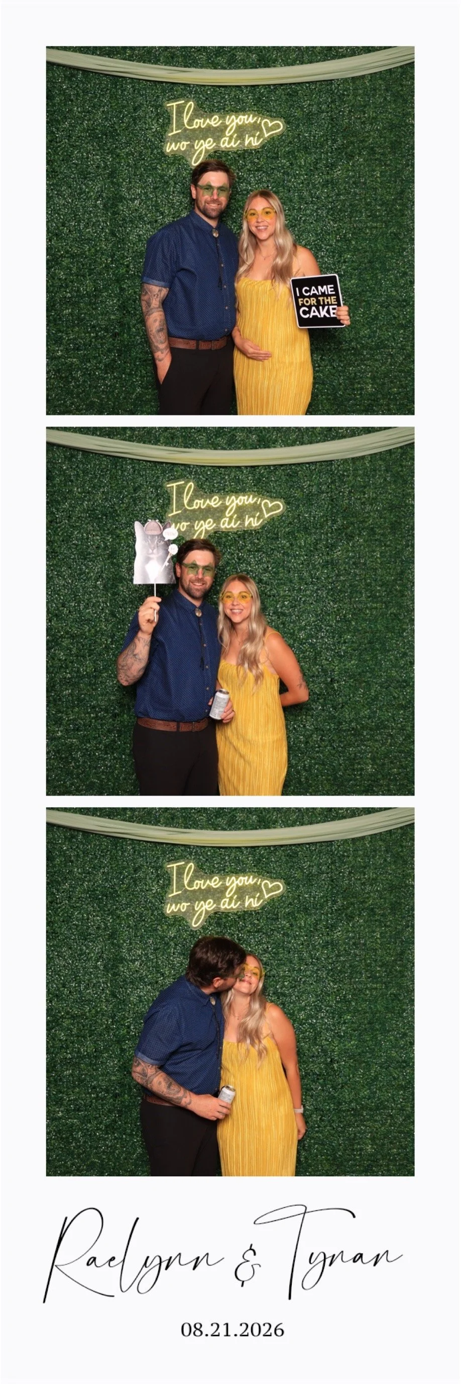 Raelynn_Tynan_photo_76.jpeg