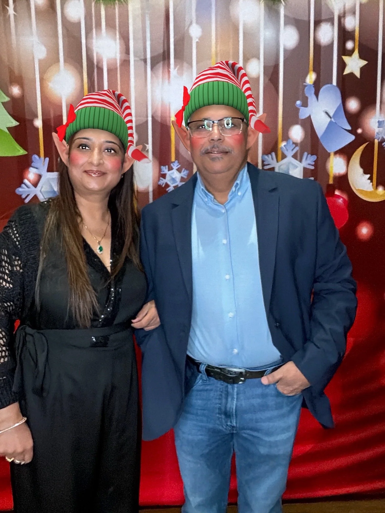 Pacesetter_Equipment_Christmas_Party_photo_2.jpeg