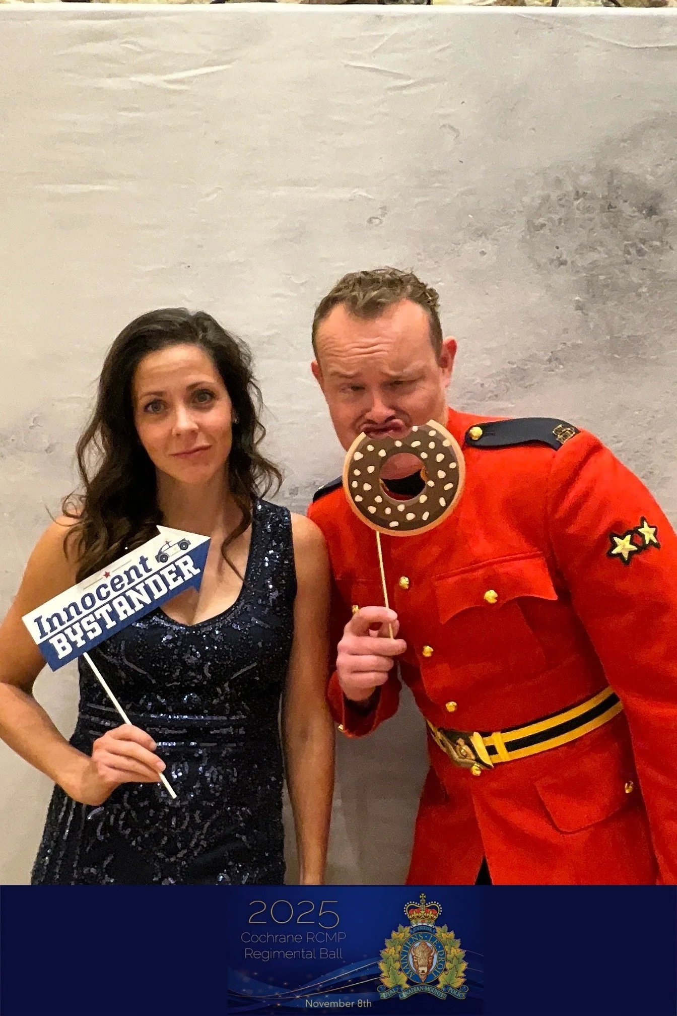 RCMP_Regimental_Ball_photo_136.jpeg