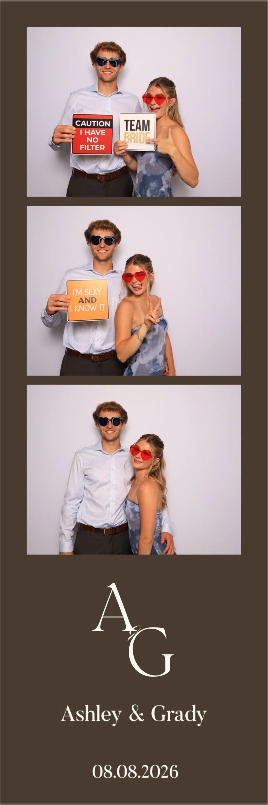 Ashley_Grady_0016_photo.jpeg