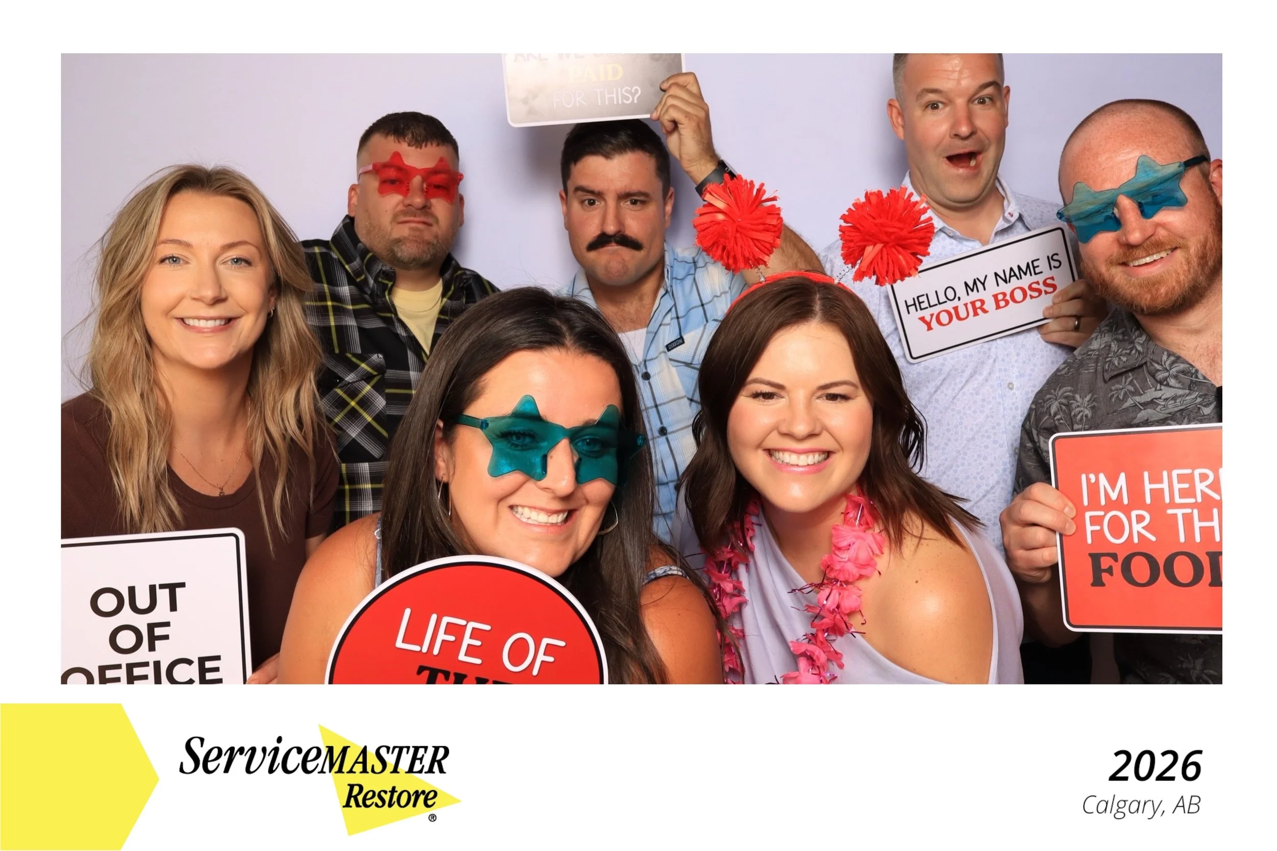 ServiceMaster_Restore_photo_2.jpeg