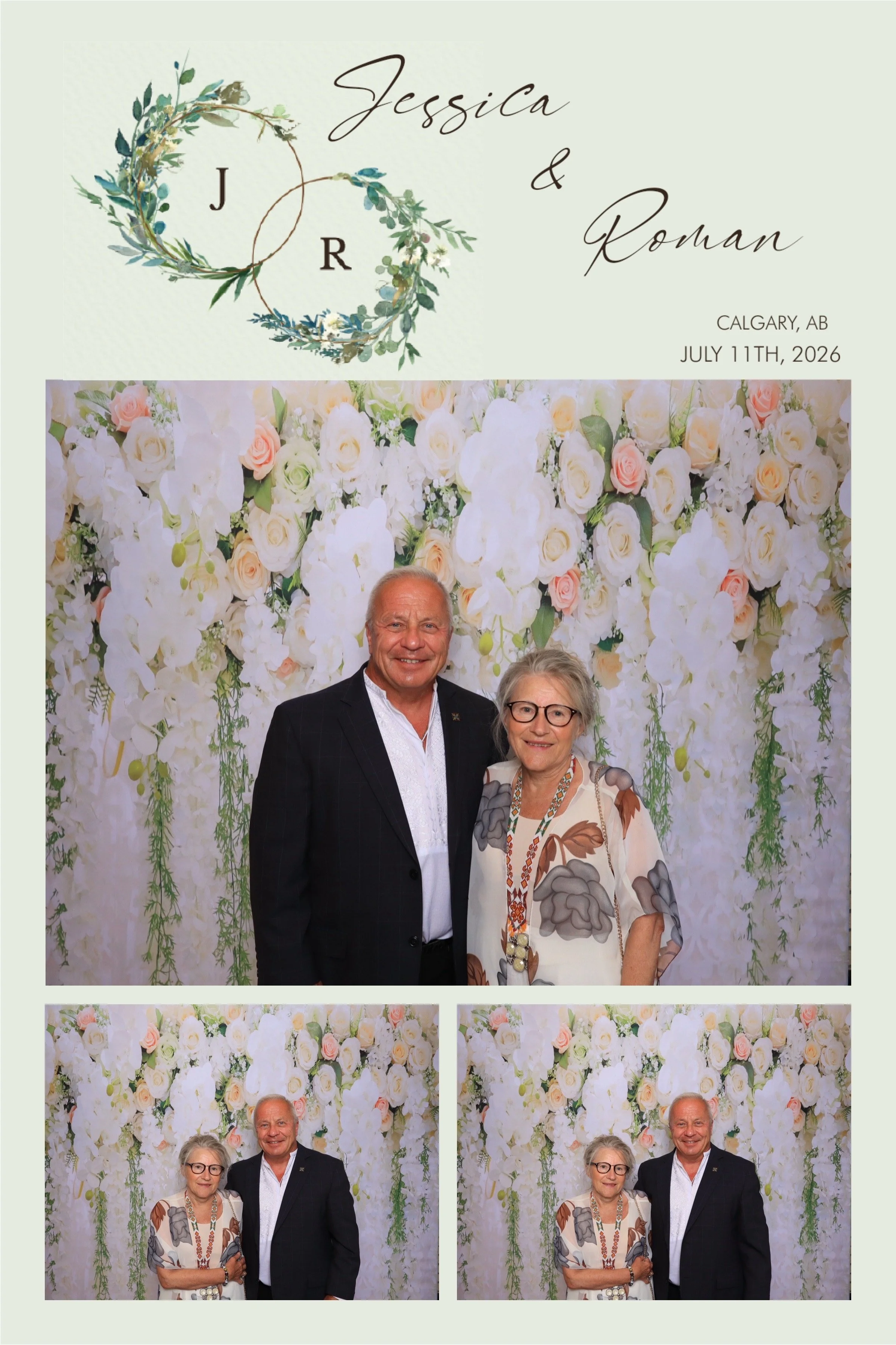 Jessica_Roman_0012_photo.jpeg