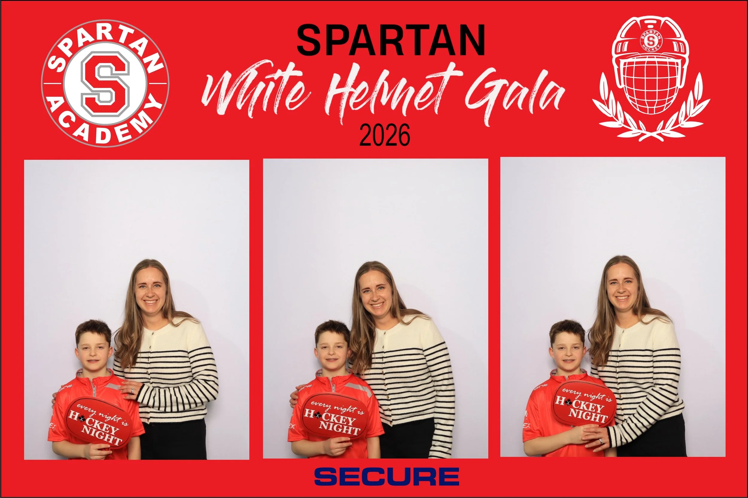 Spartan_White_Helmet_Gala_2026_0025_photo.jpeg