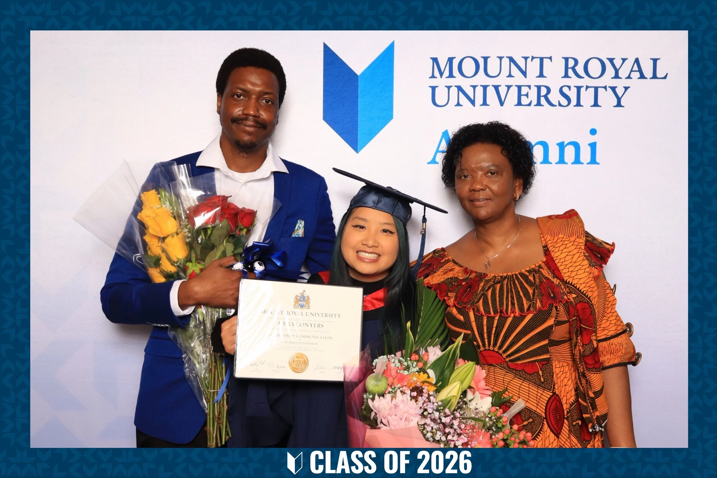 Mount_Royal_University_0068_photo.jpeg
