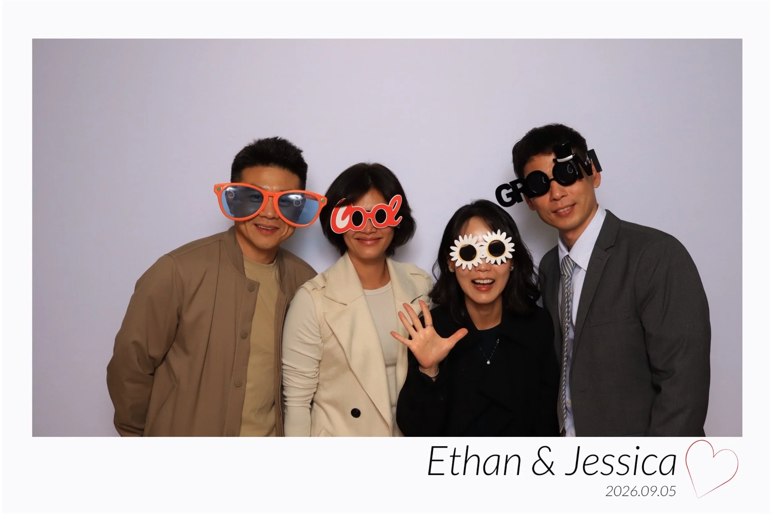ETHAN_JESSICA_photo_75.jpeg