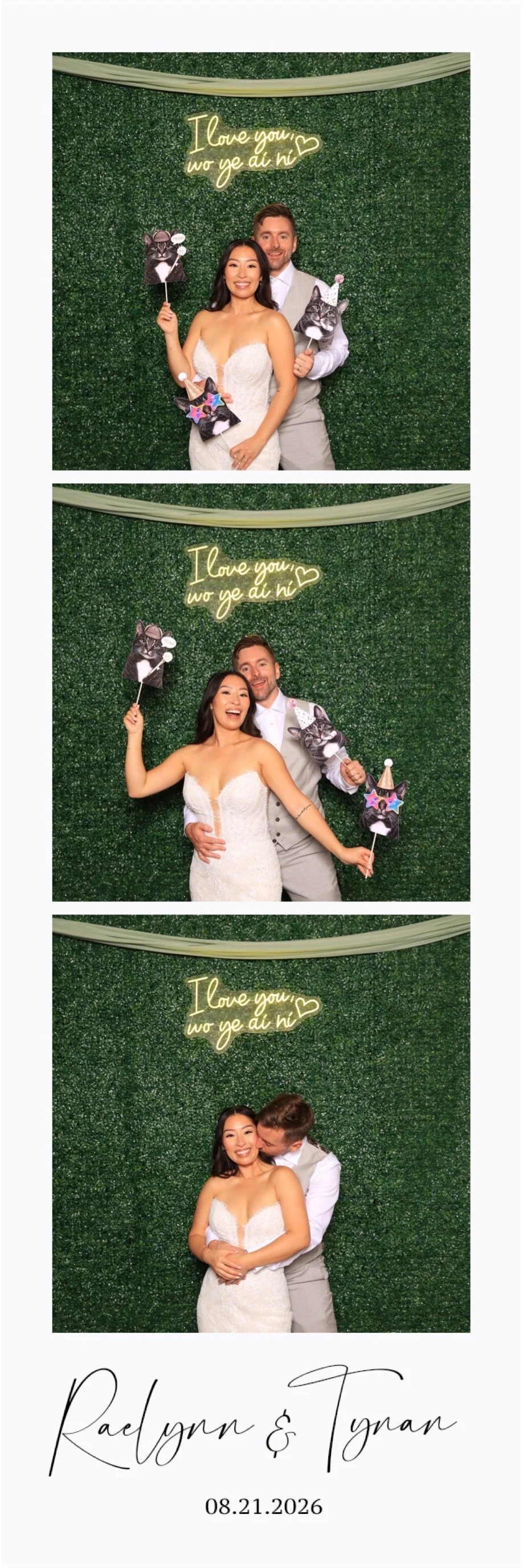 Raelynn_Tynan_photo_108.jpeg