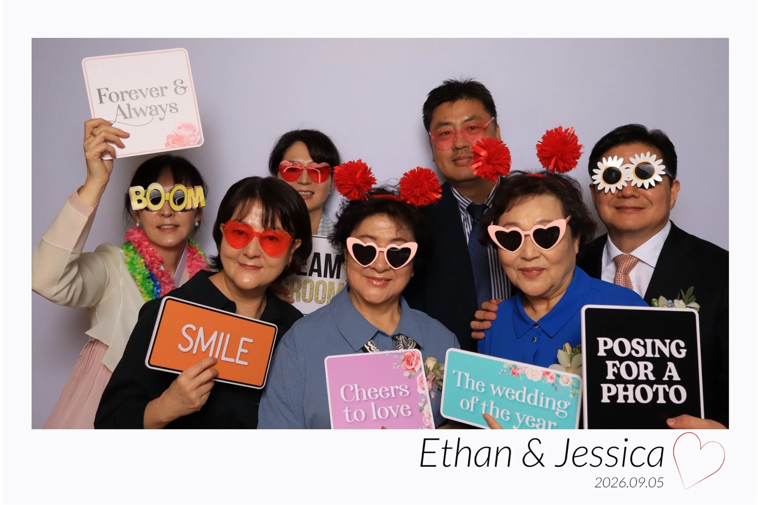 ETHAN_JESSICA_photo_89.jpeg