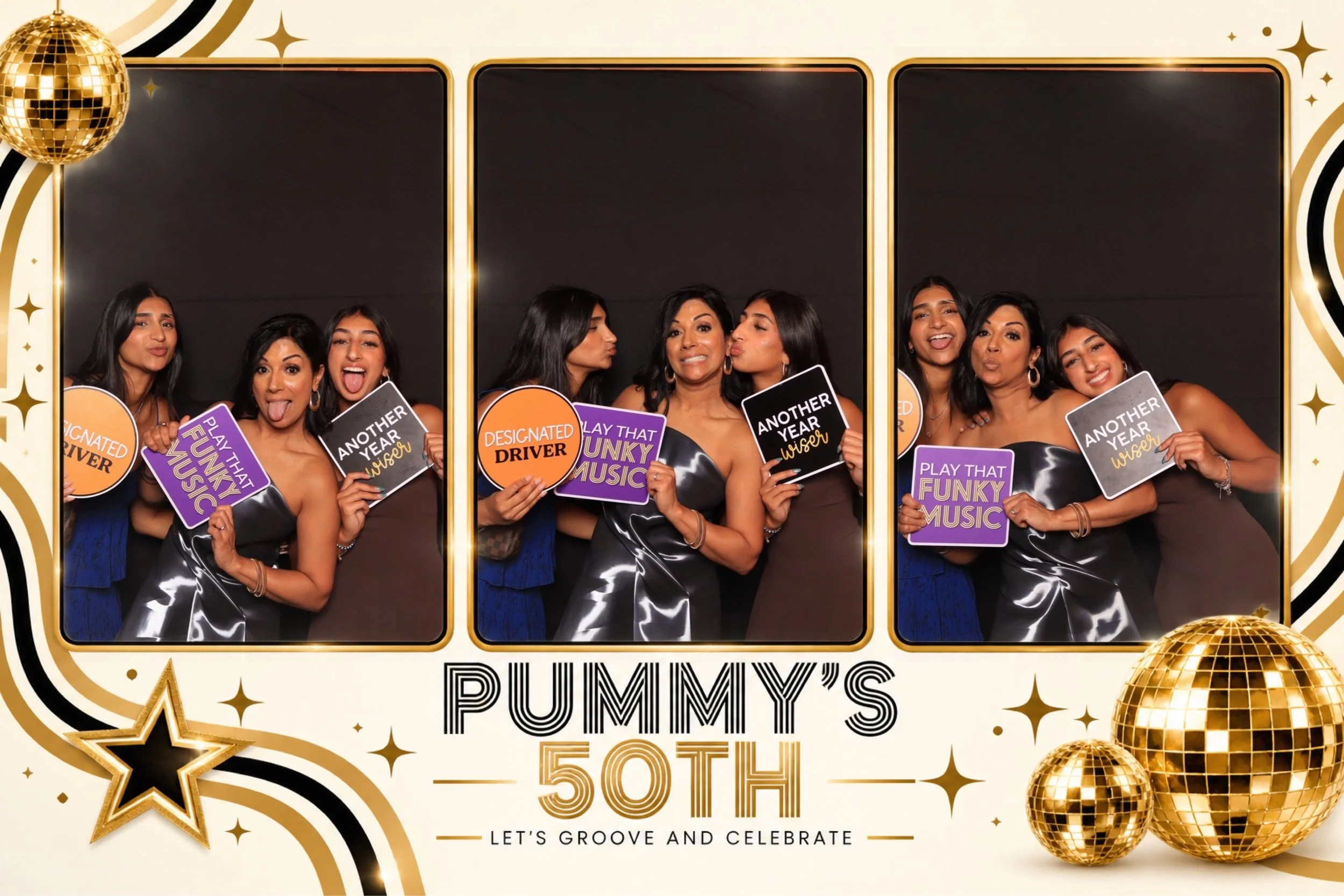 Pummy_Its_50th_0052_photo.jpeg