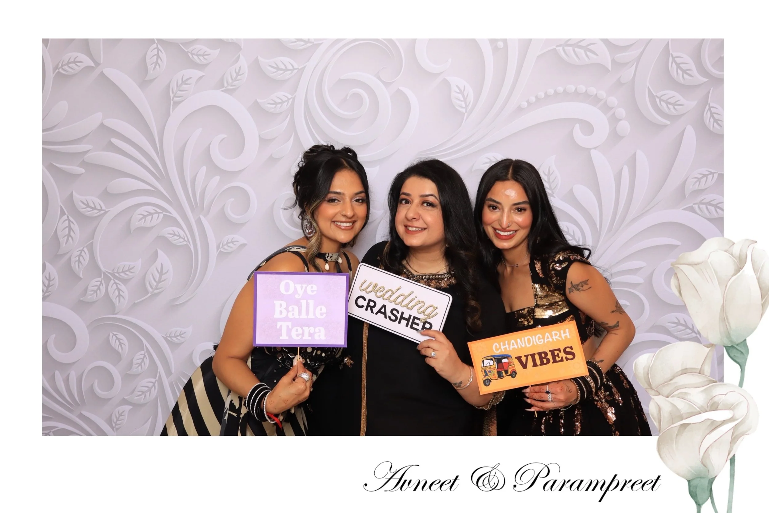 Avneet_Parampreet_Wedding_0119_photo.jpeg