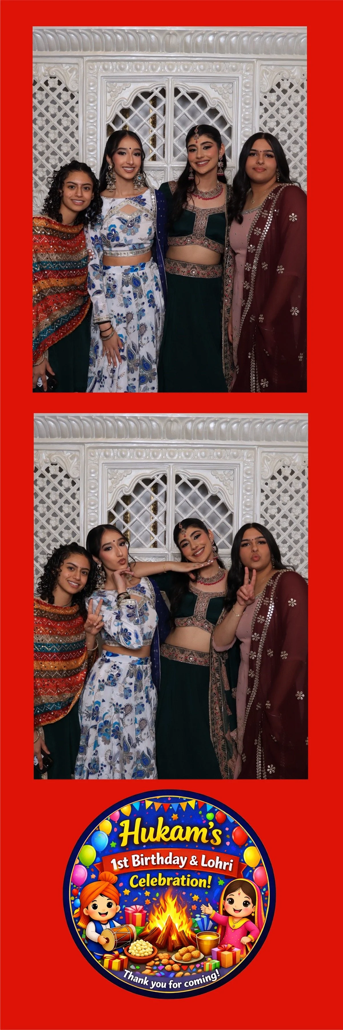 Hukams_1st_Birthday_Lohri_photo_20260117_Time-190163_y5066d.jpeg