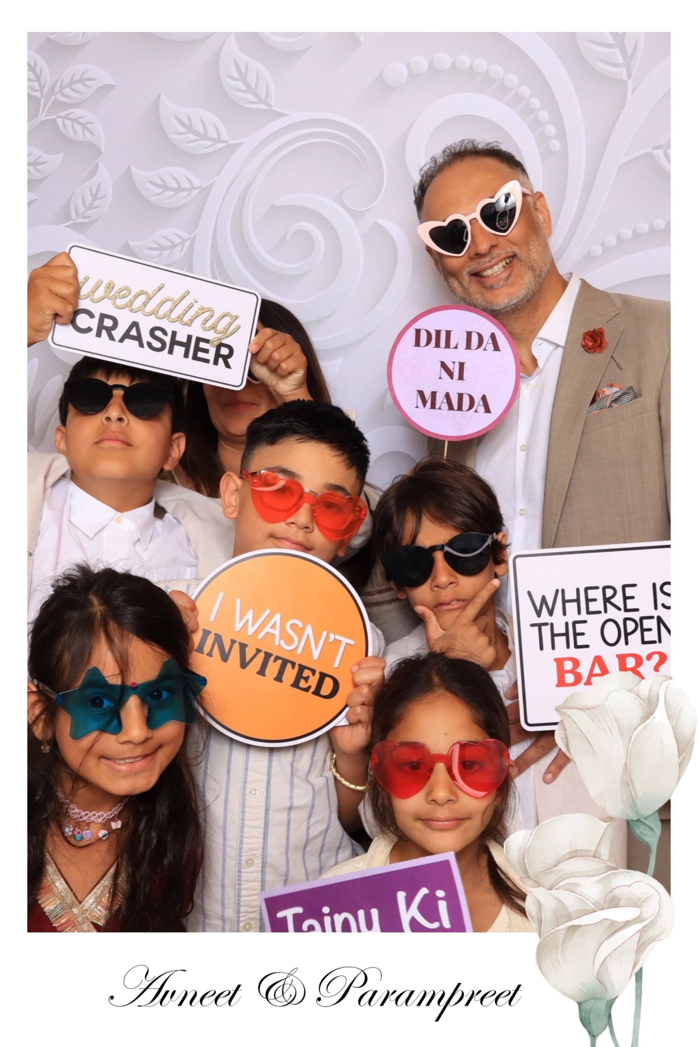 Avneet_Parampreet_Wedding_0110_photo.jpeg