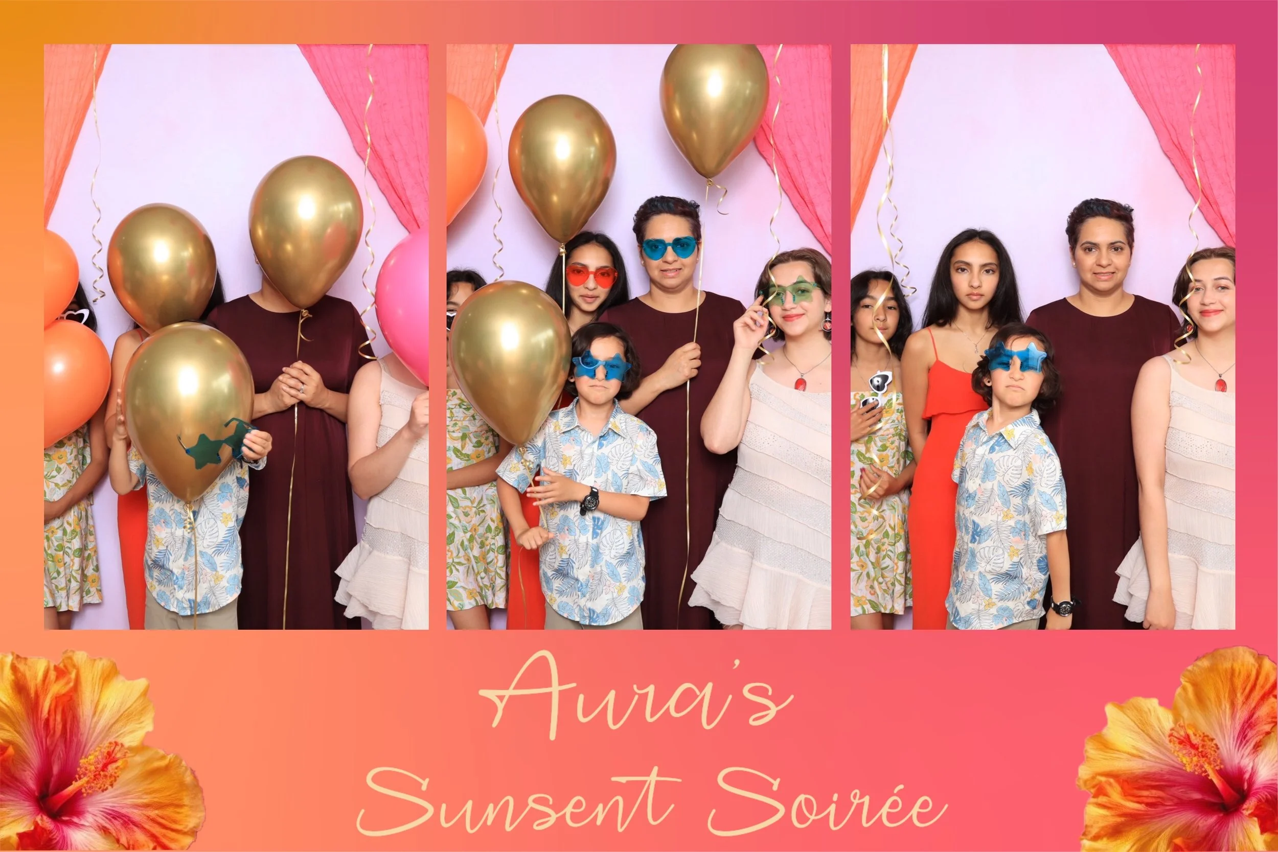 Auras_Sunsent_Soire_0014_photo.jpeg