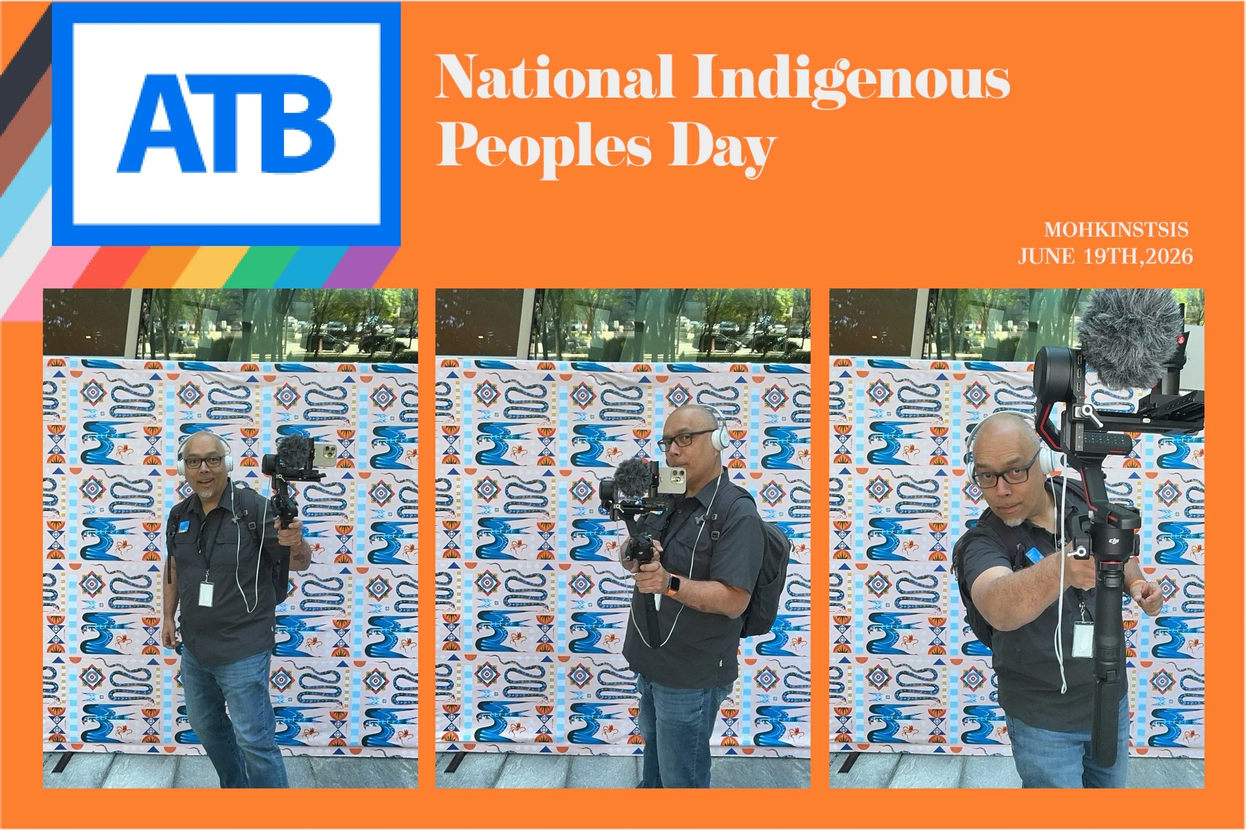 ATB_National_Indigenous_People_Day_0003_photo.jpeg