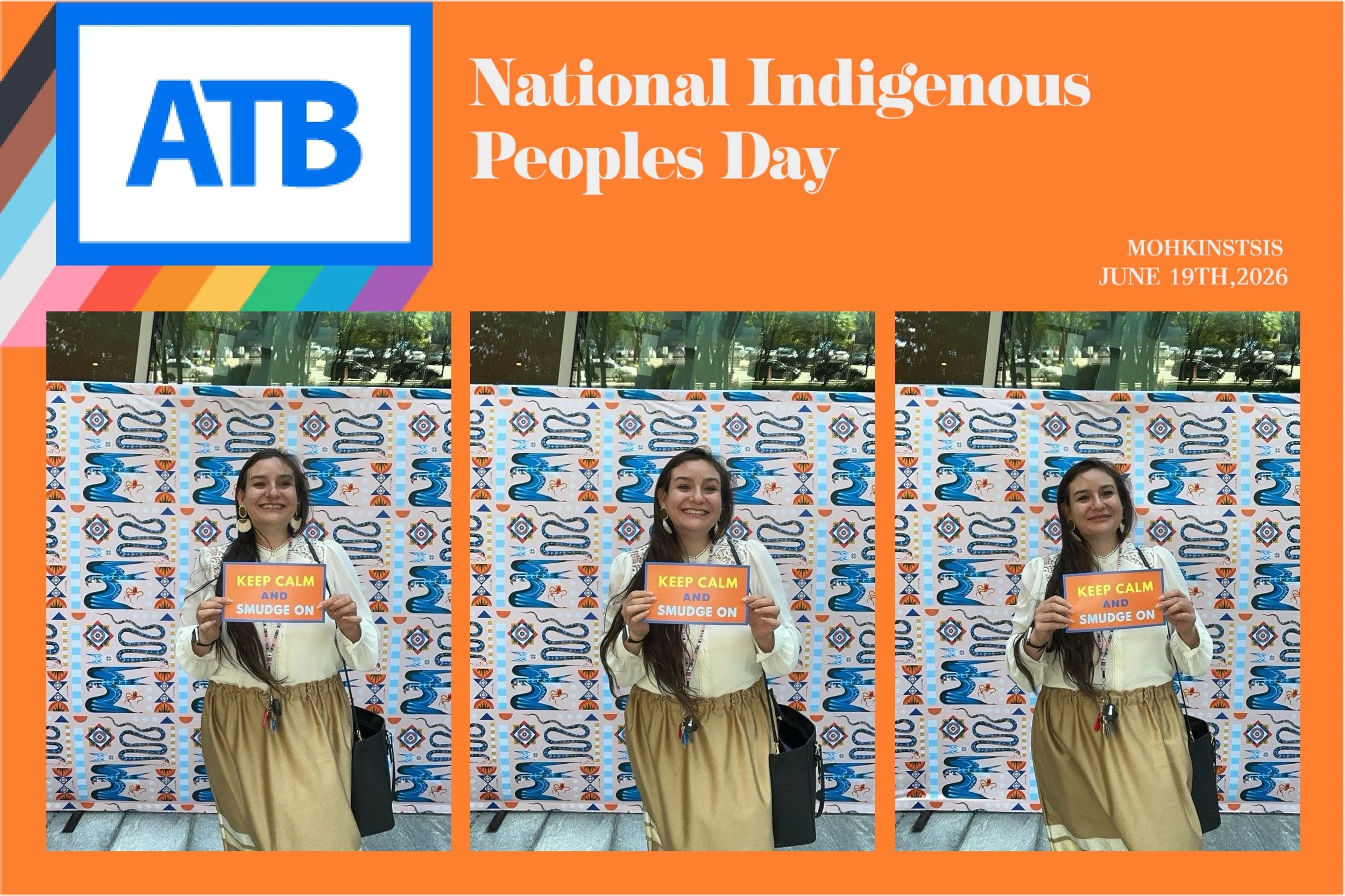 ATB_National_Indigenous_People_Day_0005_photo.jpeg