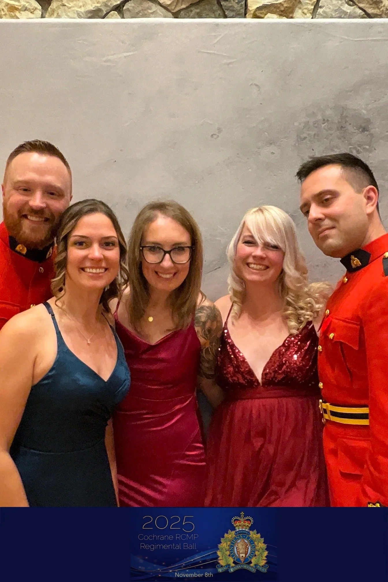 RCMP_Regimental_Ball_photo_123.jpeg