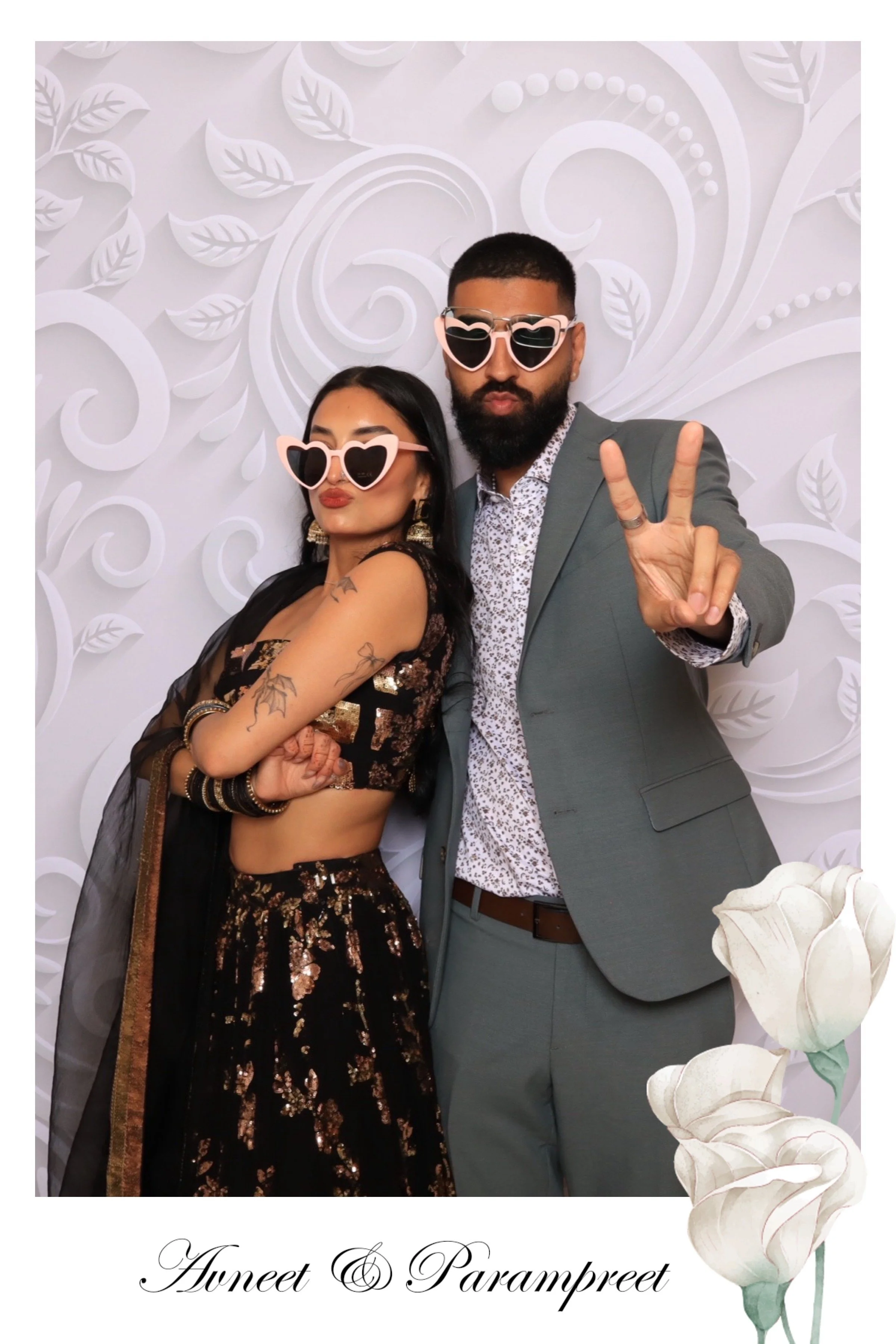 Avneet_Parampreet_Wedding_0121_photo.jpeg