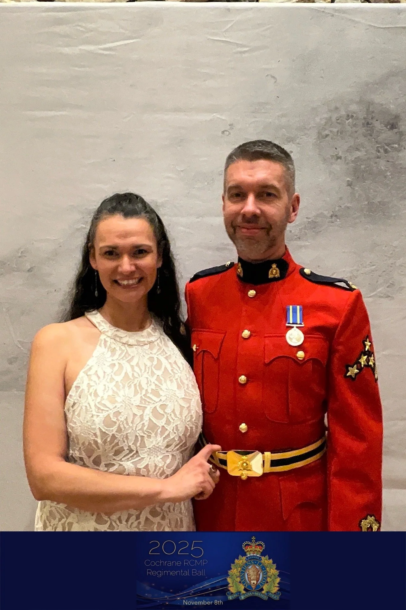 RCMP_Regimental_Ball_photo_176.jpeg