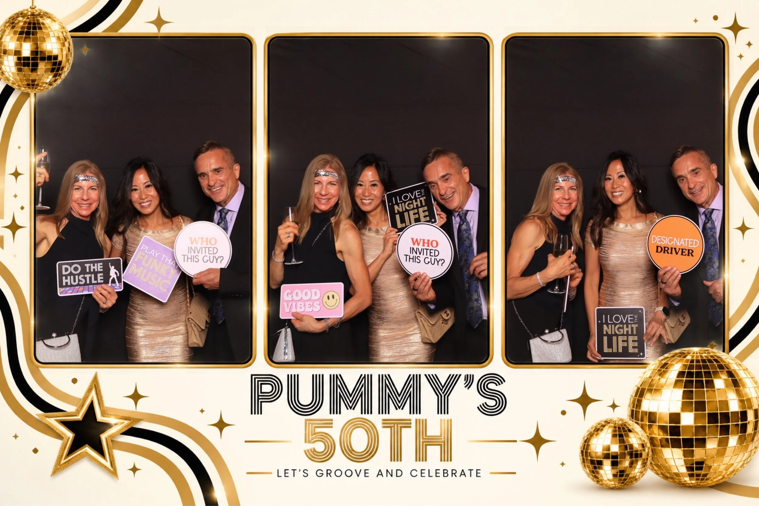 Pummy_Its_50th_0025_photo.jpeg