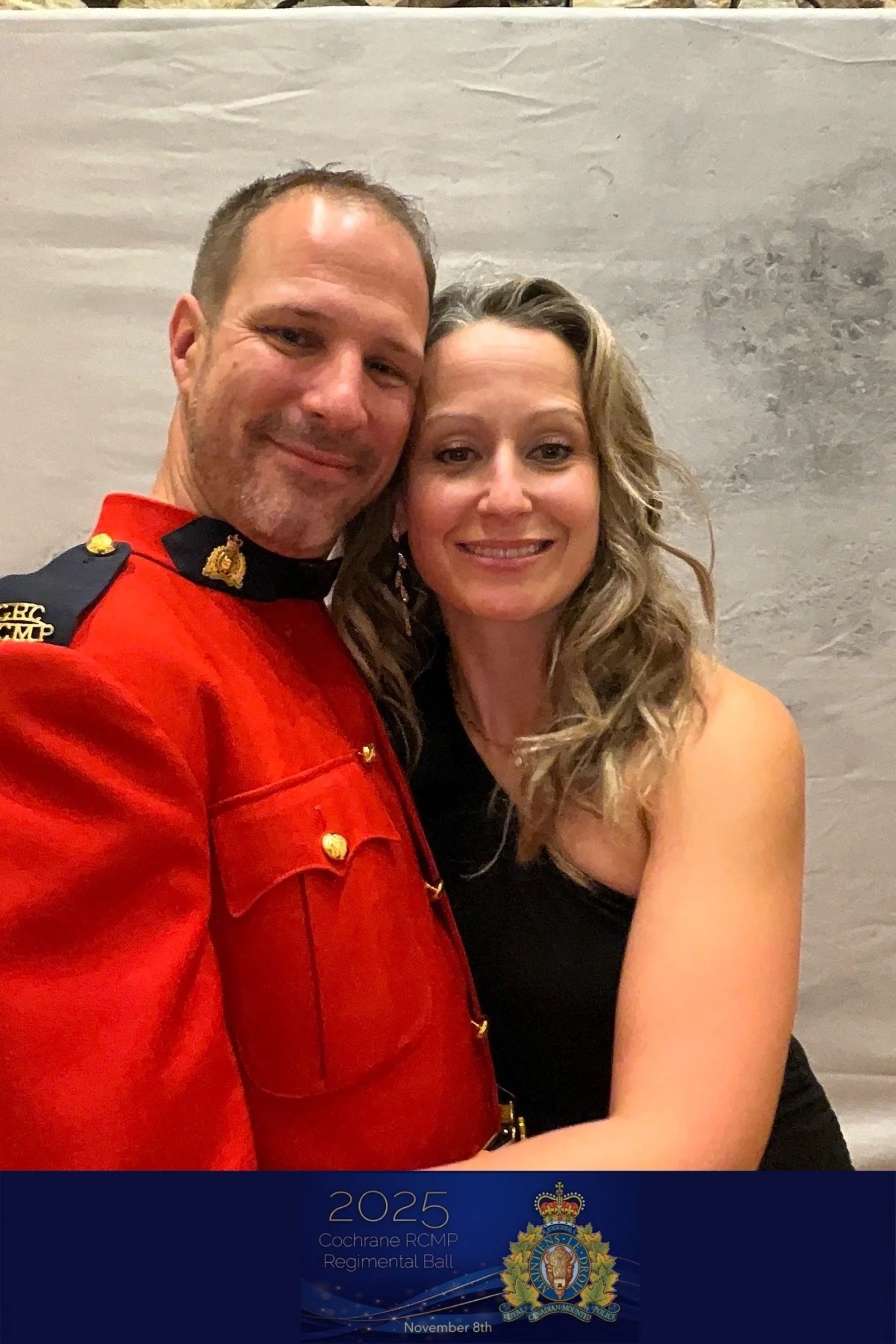 RCMP_Regimental_Ball_photo_175.jpeg
