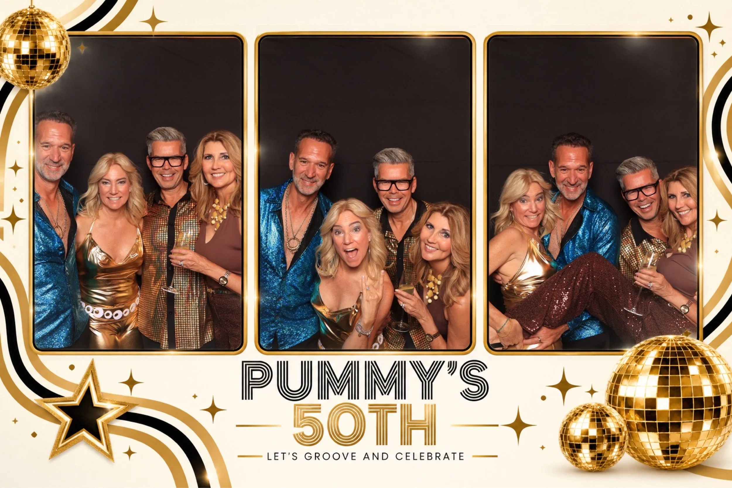 Pummy_Its_50th_0050_photo.jpeg